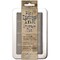 Multipack of 24 - Tim Holtz Mini Distress Ink Storage Tin-Holds 12